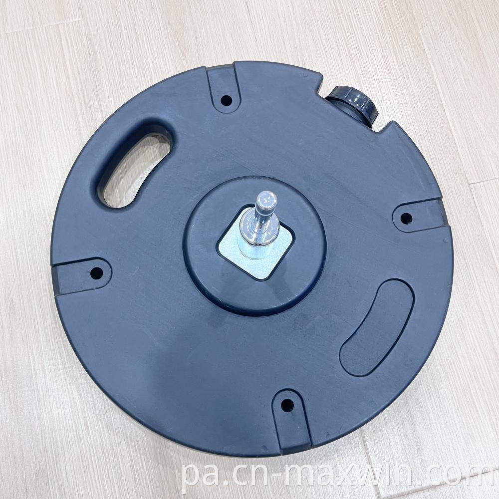 ਝੰਡਾ ਅਧਾਰ ਨਿਰਧਾਰਤ Flag Base Set